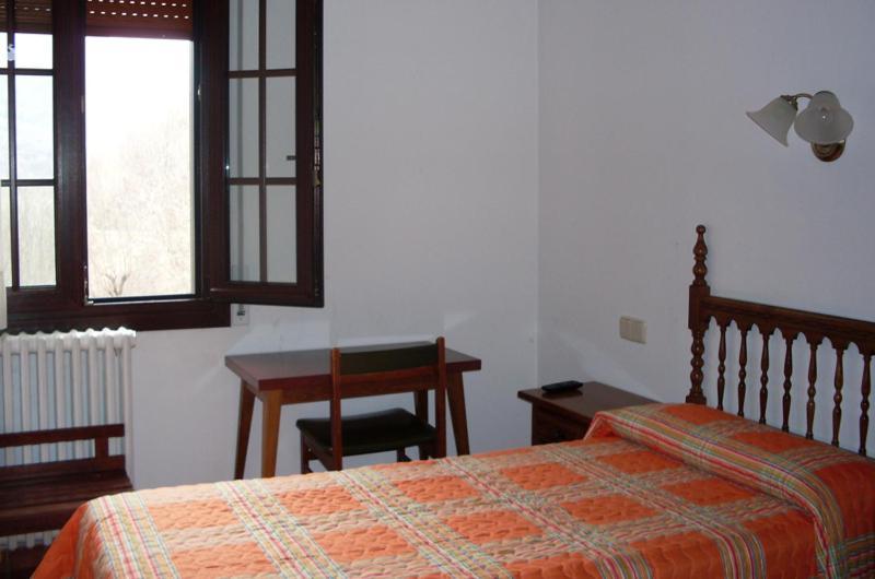 Hostal Fondevila Bohi Room photo